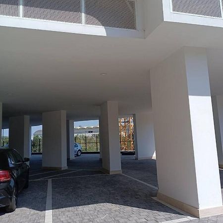 Pirelli 28 Villa Milano Dış mekan fotoğraf