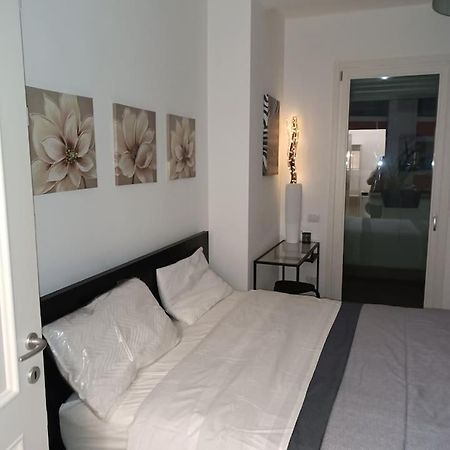 Pirelli 28 Villa Milano Dış mekan fotoğraf