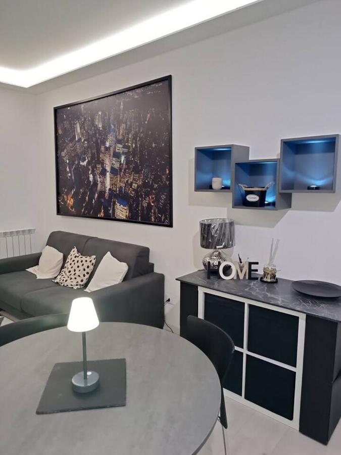 Pirelli 28 Villa Milano Dış mekan fotoğraf